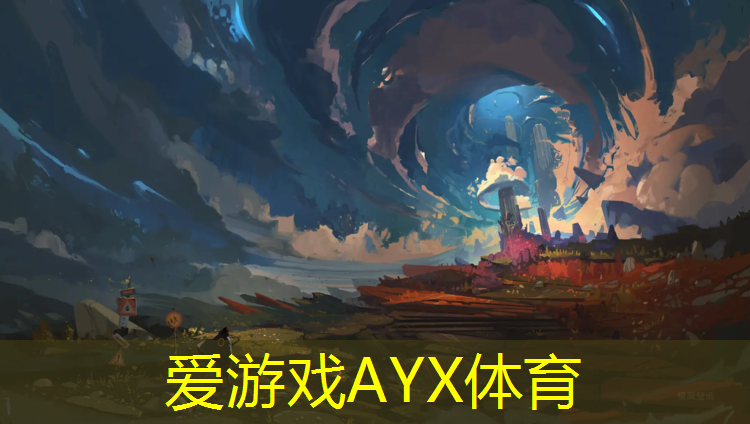 爱游戏AYX体育,双杠三训练方法