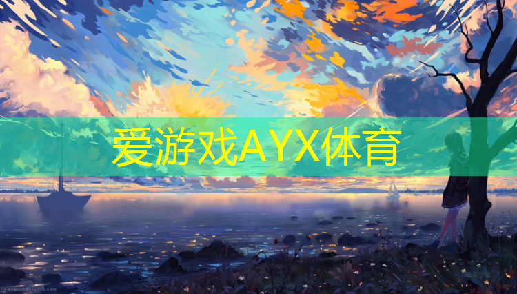 爱游戏ayx,体育器材体操垫