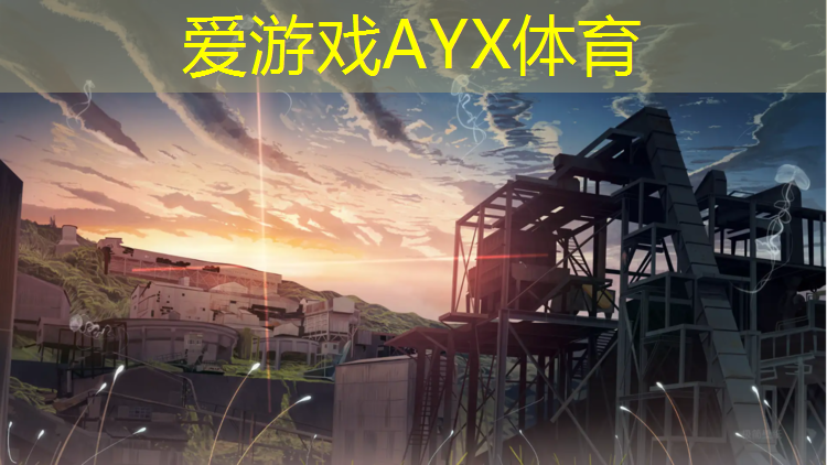 爱游戏ayx,龙岩自结纹塑胶跑道造价