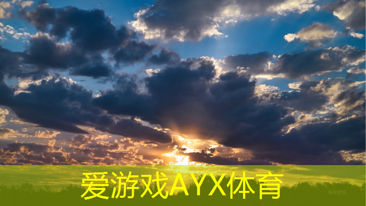 爱游戏AYX体育,温州塑胶跑道定制