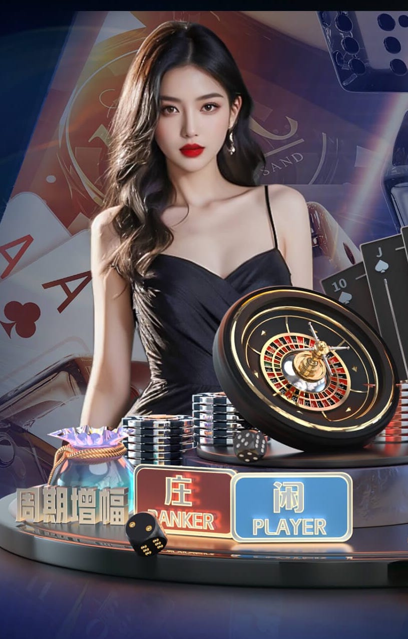 hth “红色航道”的背后秘密！解析体育塑胶跑道材料