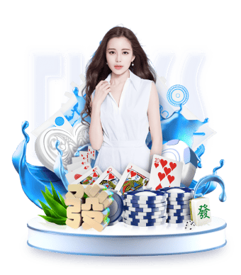 hth @新初三，天津中考体育攻略请查收