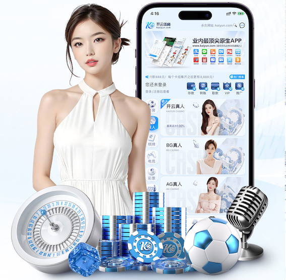 hth “跑”向安全：塑胶跑道材料是否需要送检？