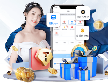hth 室内健身哑铃练胸肌有用吗