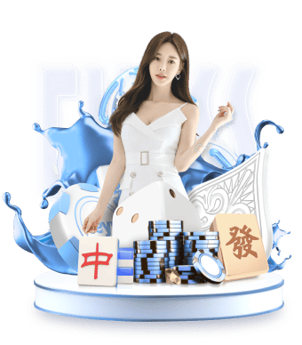 hth 健身达人必看！哪种单杠对体型塑造更有效？