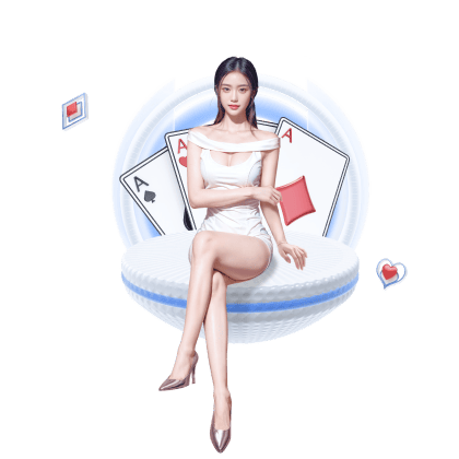 hth 哪个健身房有室内游泳池