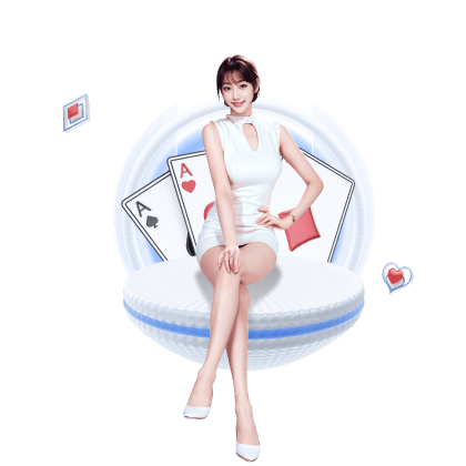 hth 室内健身肩部
