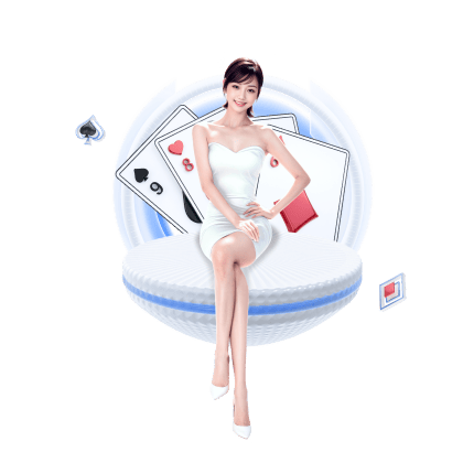 hthcom-APP下载 宝宝好物分享之室内健身架攀爬架
