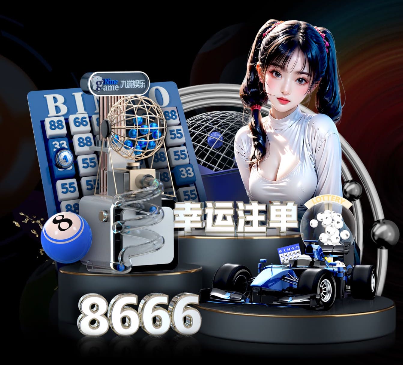 www.hth.com 乒乓球台连超的好吗