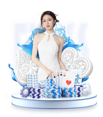 hthcom-APP下载 没器材怎么训练田径运动