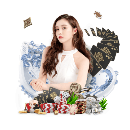 www.hth.com 怎么弄到乒乓球台上面