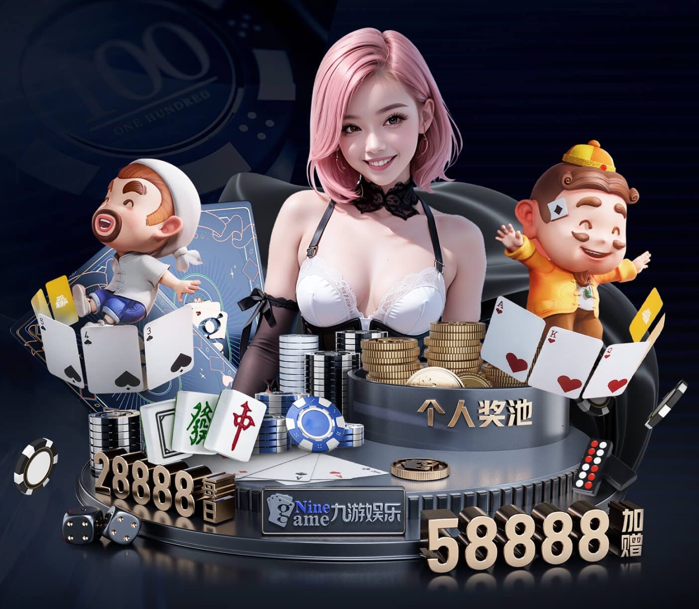www.hth.com 冒险精神无止境!畅游云端,体验刺激的儿童滑梯高度之旅!