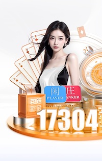 www.hth.com 实用的室内健身器材