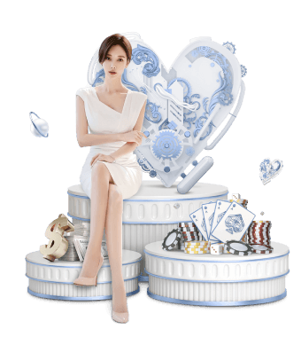 www.hth.comapp下载 乒乓球台怎么搬进去