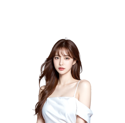 www.hth.com 吉林家庭小型乒乓球台