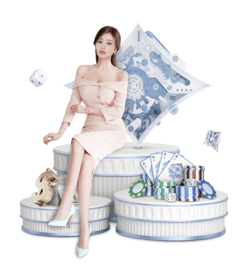 www.hth.com 200米的塑胶跑道造价