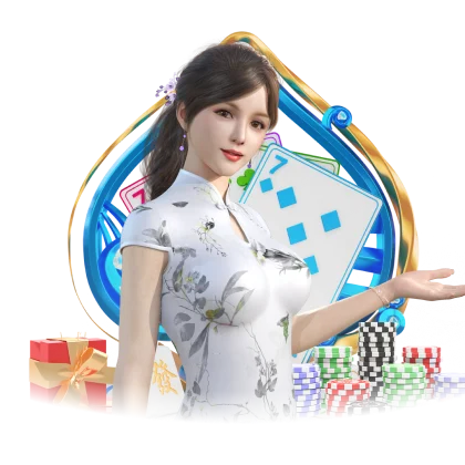 www.hth.comapp下载 室内健身房防震垫