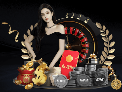 www.hth.comapp下载 室内做操健身裤怎么穿好看