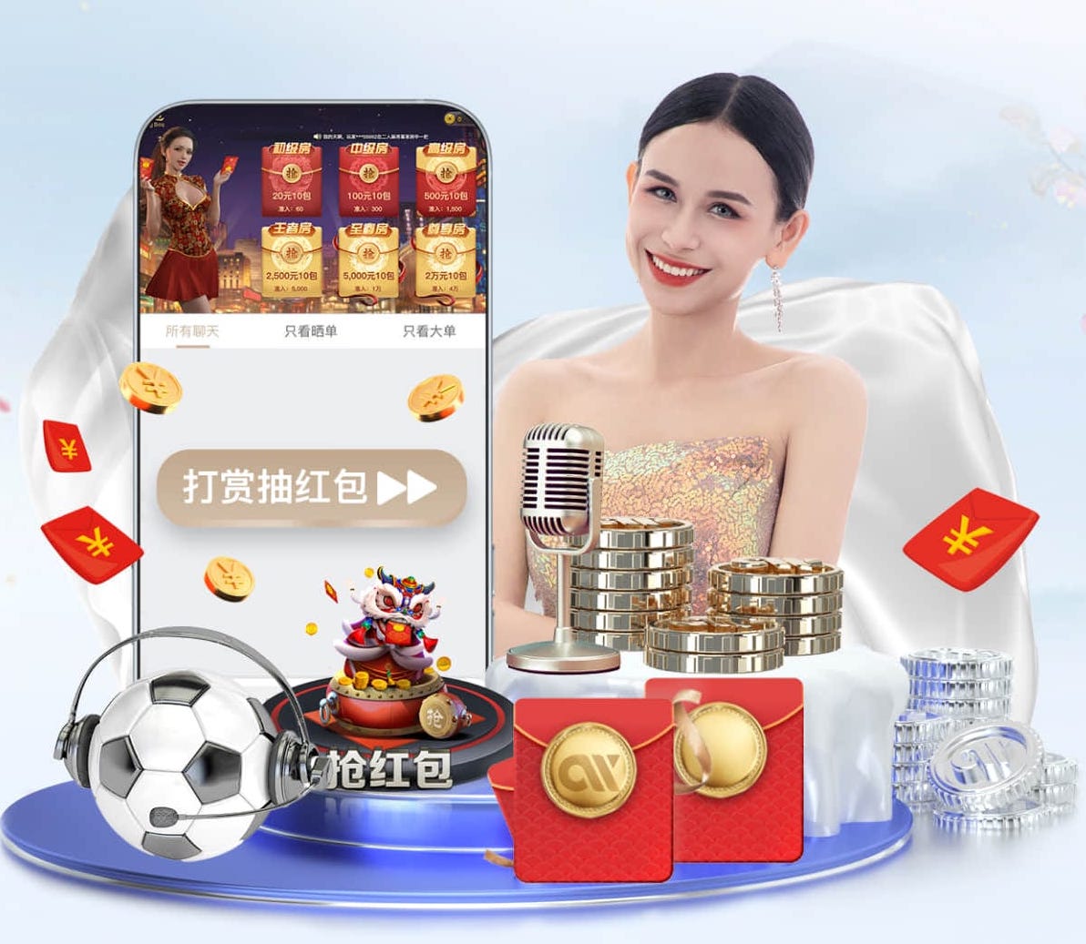 www.hth.comapp下载 乒乓球台的标准是哪里标准
