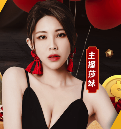 www.hth.com 田径训练器材雪橇车尺码