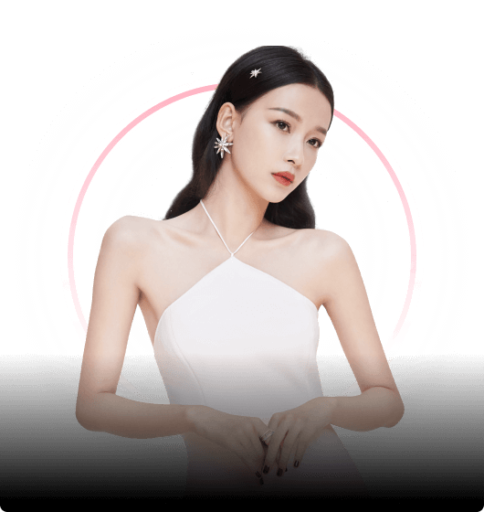 hthcom-APP下载 公共乒乓球台使用原则