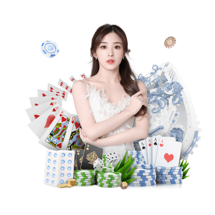 www.hth.comapp下载 户外手掌按摩器带给你的健康与幸福
